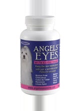 Angel's Eyes  Dog & Cat Tear Stain Remover